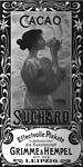 Suchard 1897 140.jpg